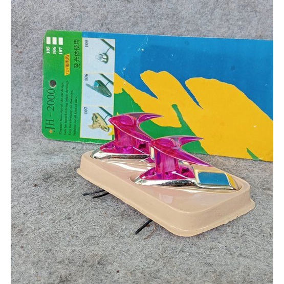 lampu Chopper lampu Vespa tambahan lampu mobil vw kodok lampu tambahan mobil klasik lampu motor cust