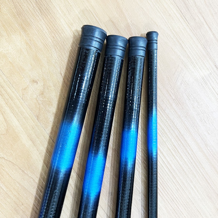 JORAN TEGEK PANCING KAGAWA JAPAN SERI TERMURAH ACTION 2KG MEDIUM - 2.9 METER