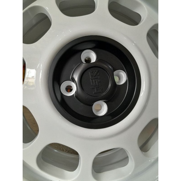 velg mobil r15 buat spek mobil kijang ,datsun agya dll
