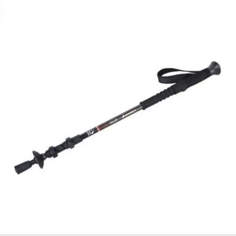 Trekking Pole ORIGINAL EIGER VALOR Mountaineering
