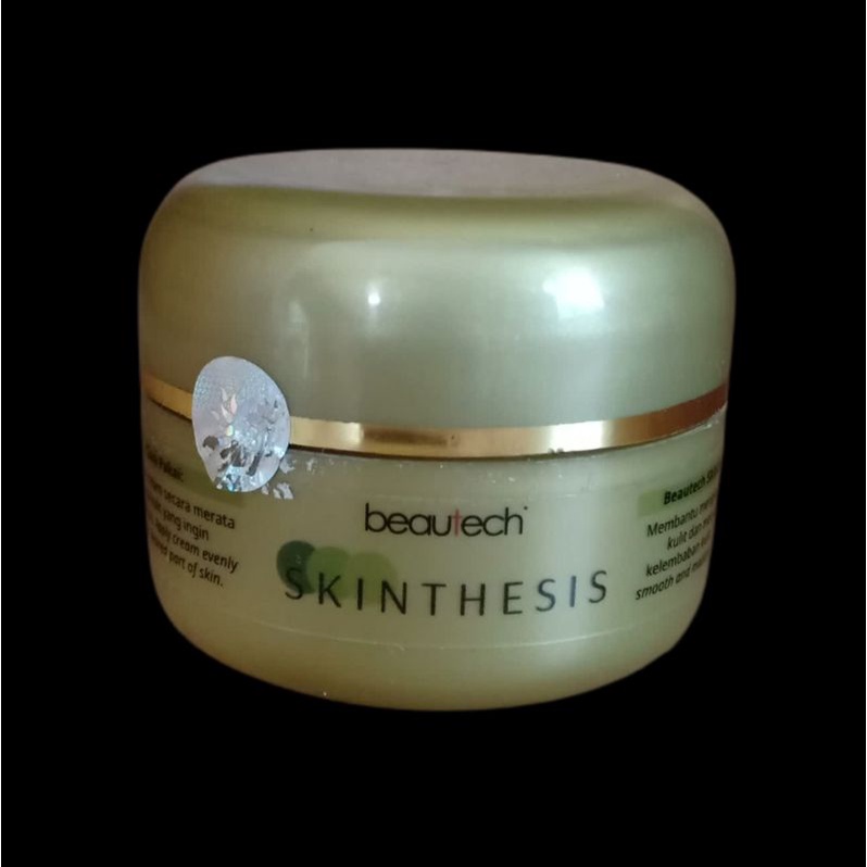 skinthesis Beautech
