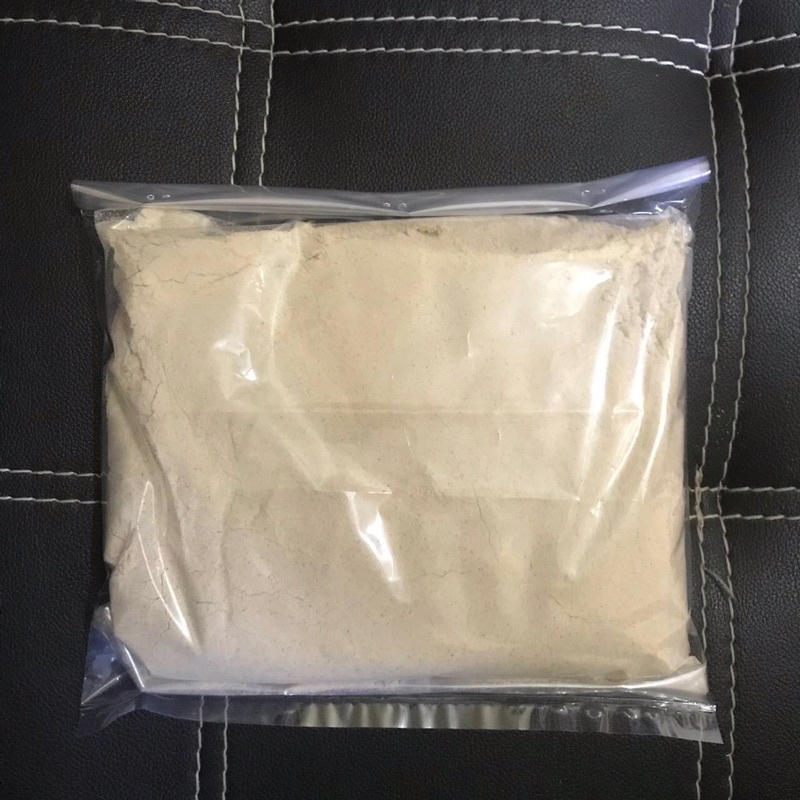 1KG BUMBU SEBLAK bumbu penyedap racikan untuk seblak dengan CIKUR Khas Dari ENDOSHOP