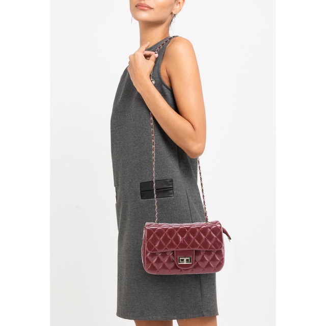 Aamour Tabitha Bag Wanita