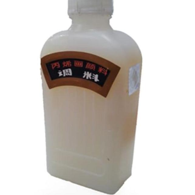 

Top Update Maries Acrylic Medium 100ml