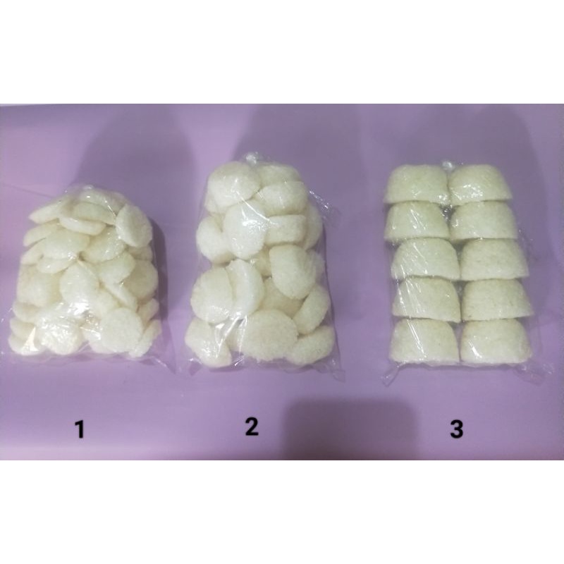 Penek banten/penek sodan