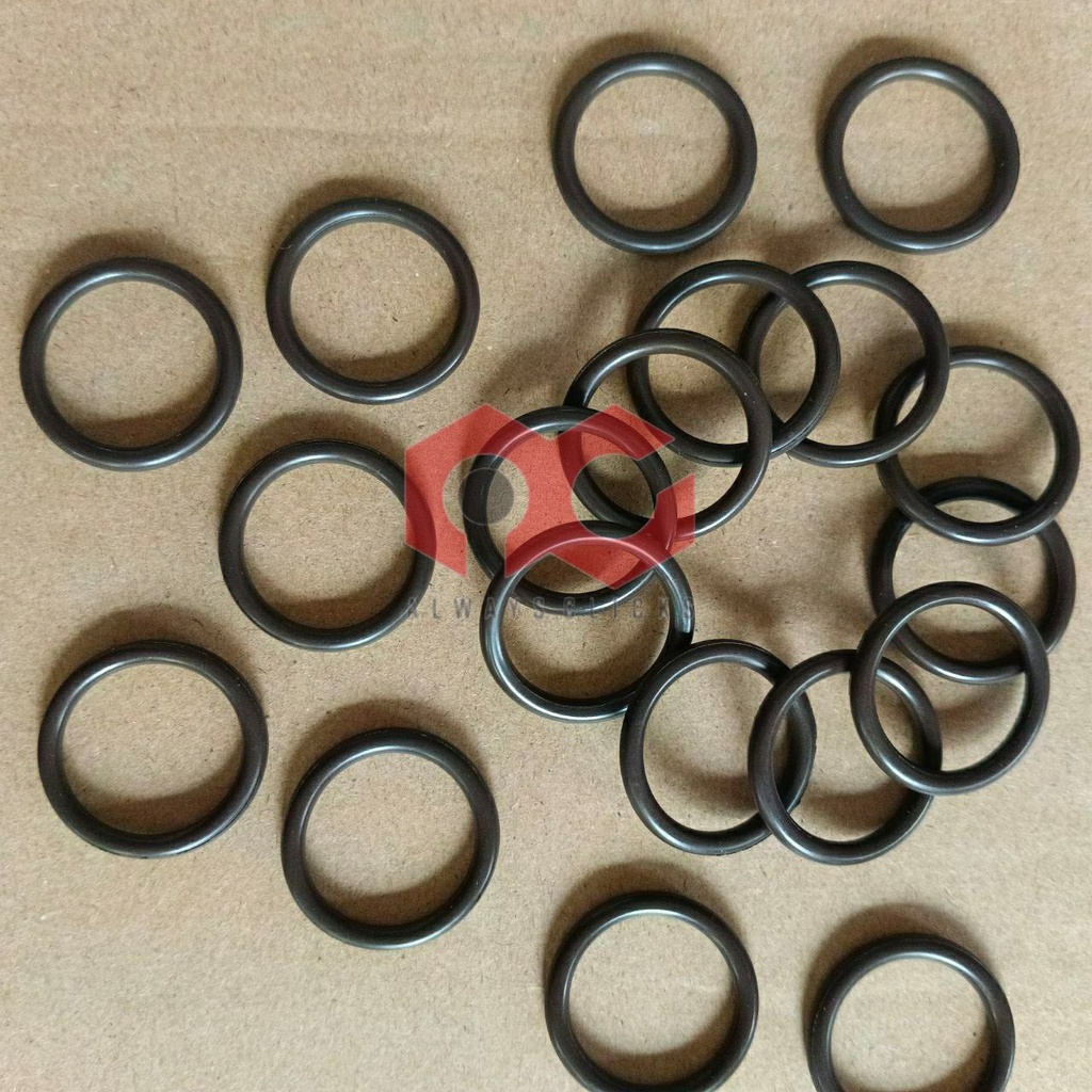 O RING MAKITA HM0810 JACK HAMMER