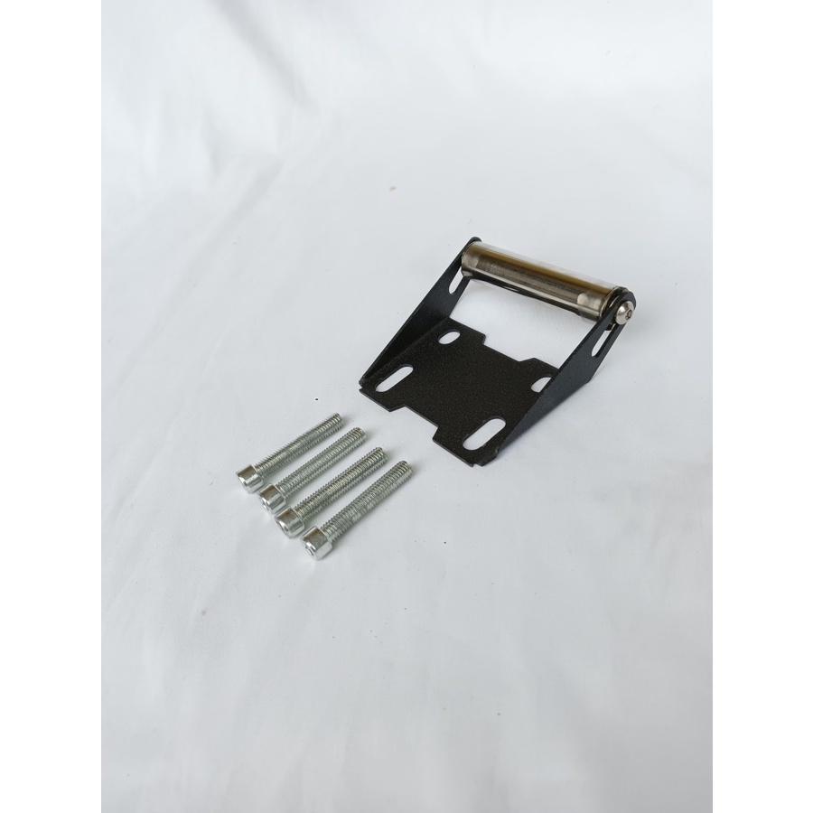 BRACKET HOLDER HP ADV 150 160 BREKET HOLDER HP PCX 150 160 BRAKET ADV [AJP]