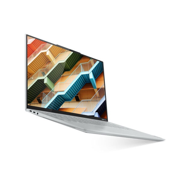 Lenovo Yoga Slim 7 Carbon 14ACN6-82L0006SID /AMD Ryzen 5-5600U/16GB/512GB SSD