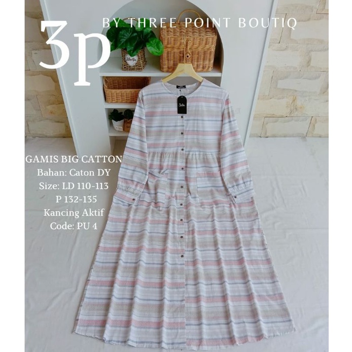 dress exit branded matahari