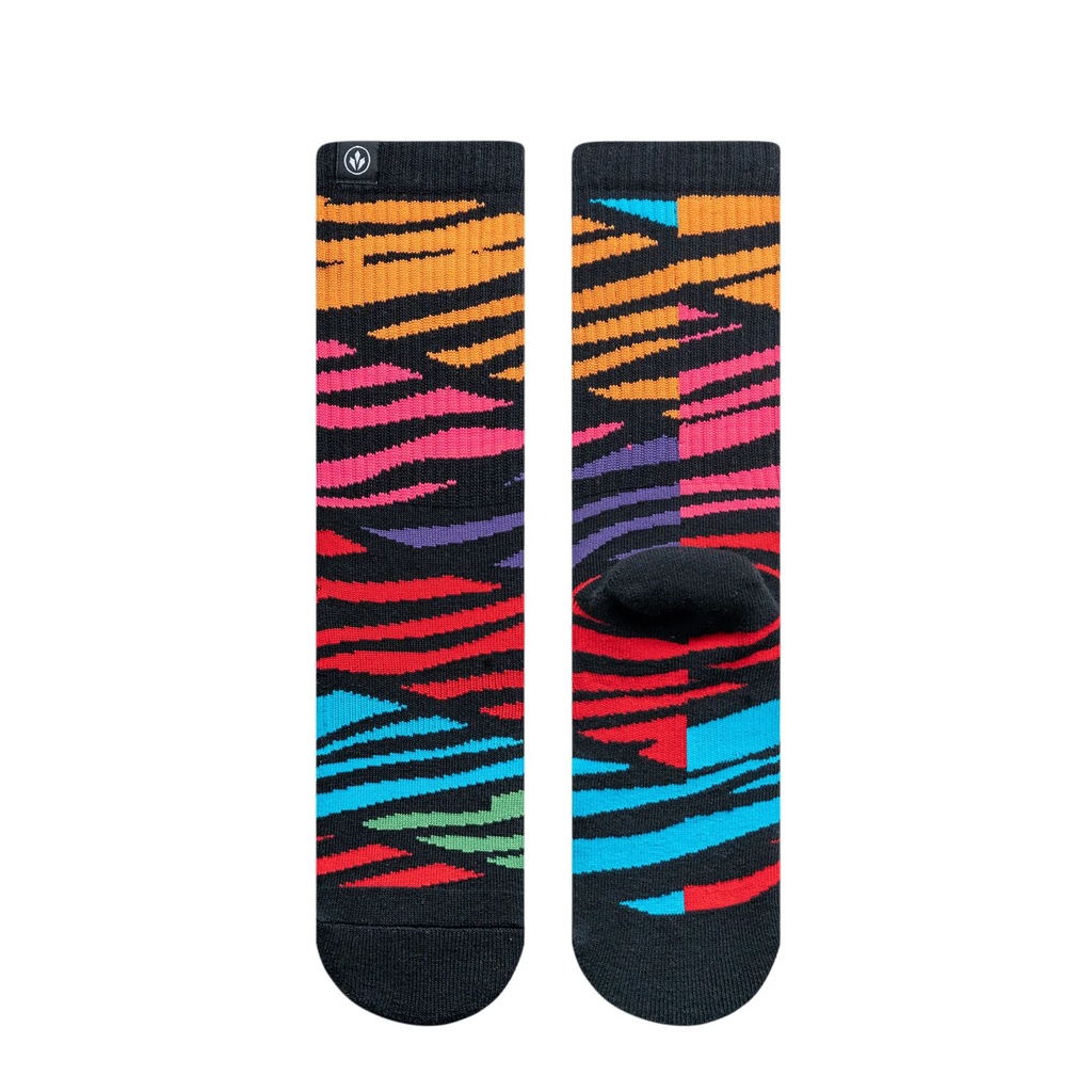 Staycool Socks Treegie