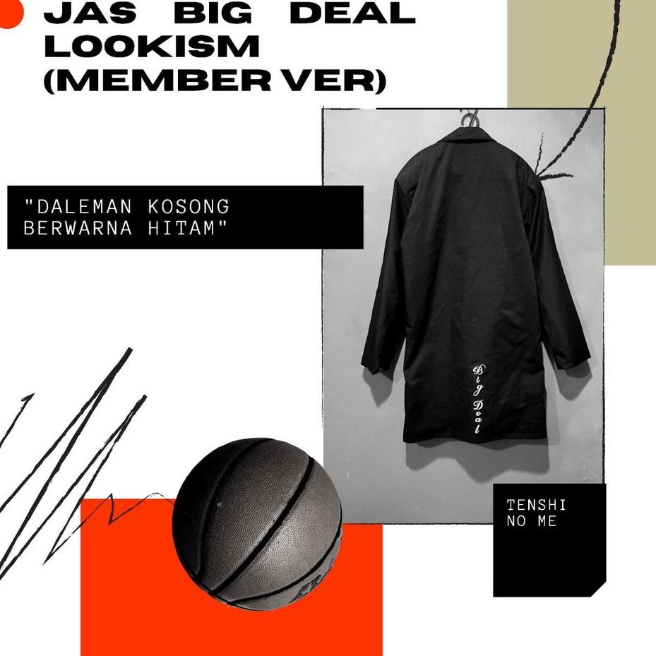 code5b5Ap Jas big deal  kim gimyung