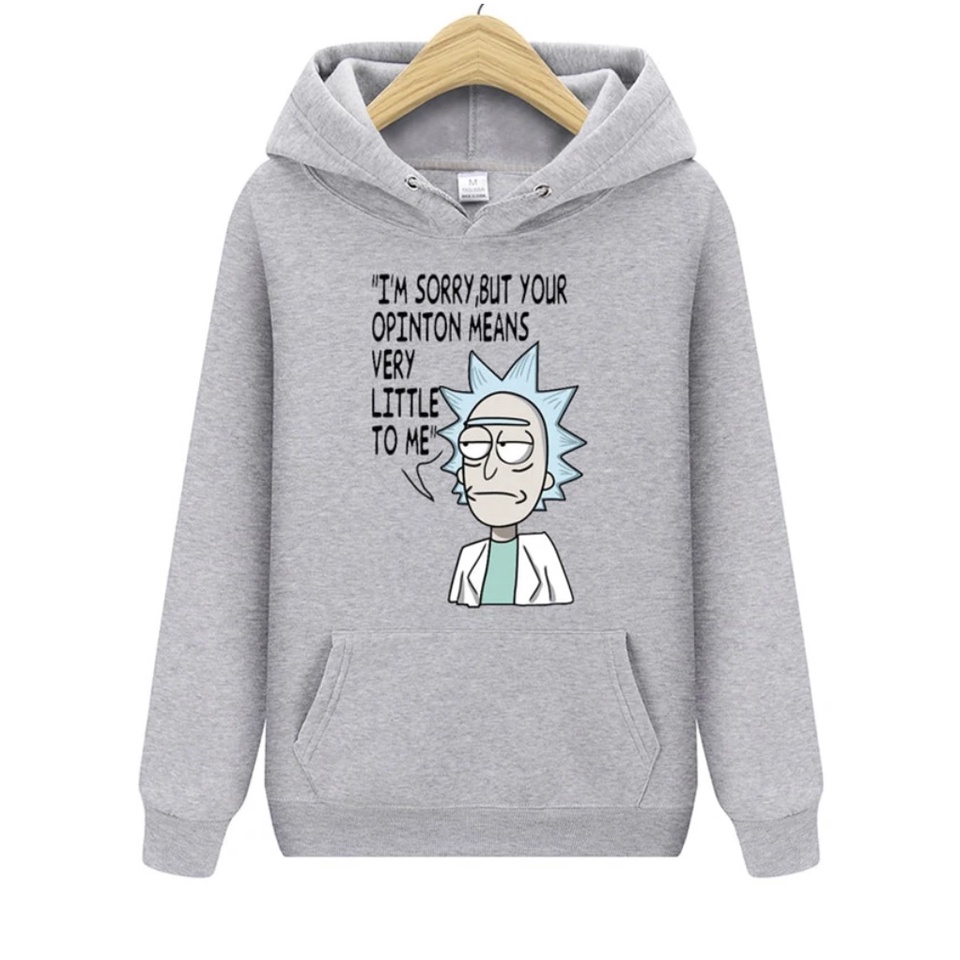 Jaket Hoodie Anak Viral PROFESOR II Jumper Hoodie Anak PROFESOR II Sweater Hoodie Kids Sz M - XL ( Laki Laki &amp; Peremepuan )