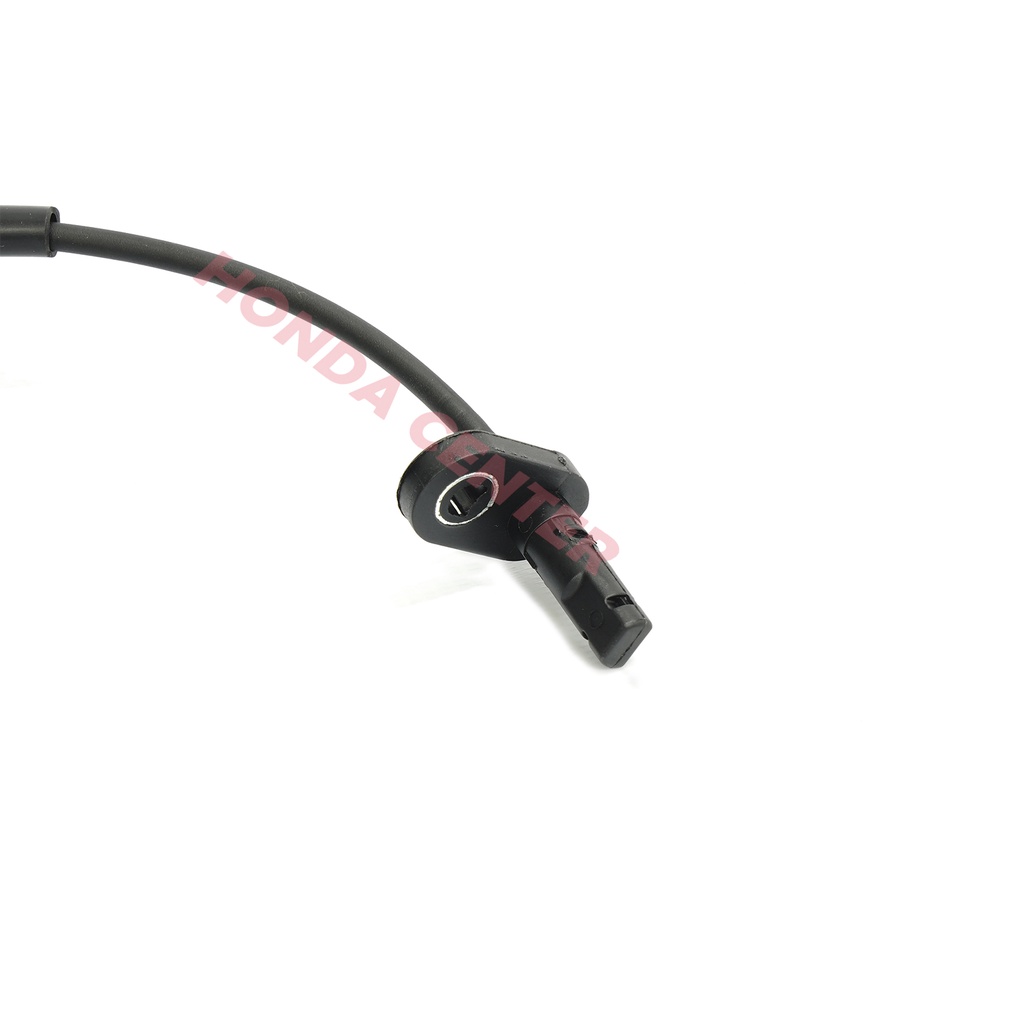 sensor kabel abs rem depan kanan honda crv RE gen3 2007 2008 2009 2010 2011 2012