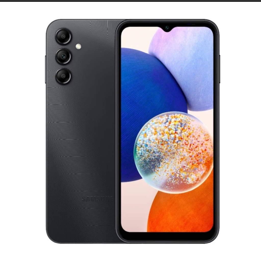 Samsung Galaxy A14 5G 6/128 GB RAM 6 ROM 128 6GB 128GB