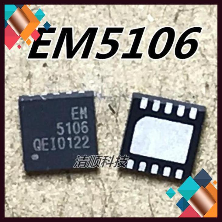 Harga em5106 Terbaru Des 2025 | BigGo Indonesia