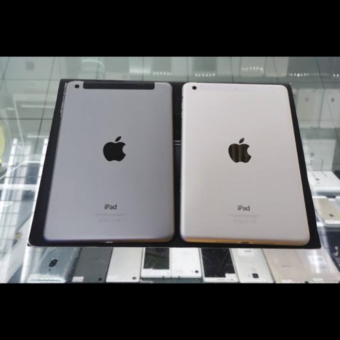 iPad Air 2 &amp; 3 9.7&quot; 2014 128GB 64GB 32GB 16GB Second Wifi Only Wifi Cell Space Gray Silver Gold