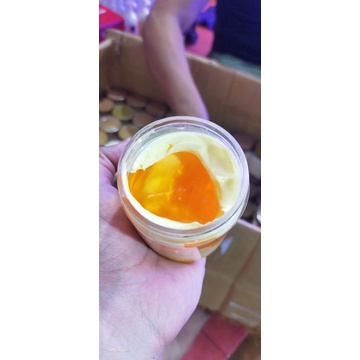 hb thailand viral cabe rawit