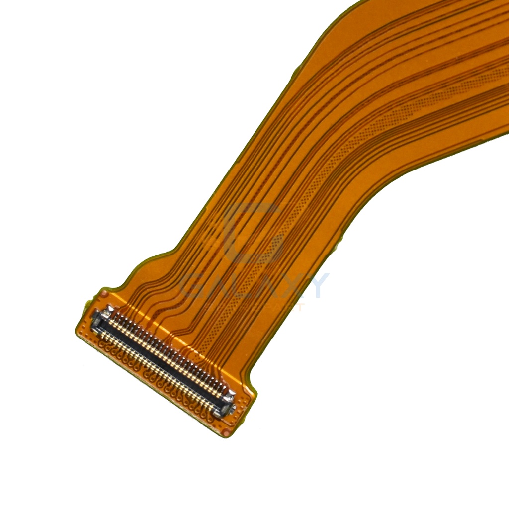 Flexibel Board Samsung Galaxy A50 A505 Big / Flexible Board Samsung Galaxy A50 A505 Big