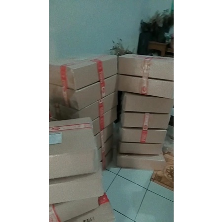 

PACKING KARDUS 2