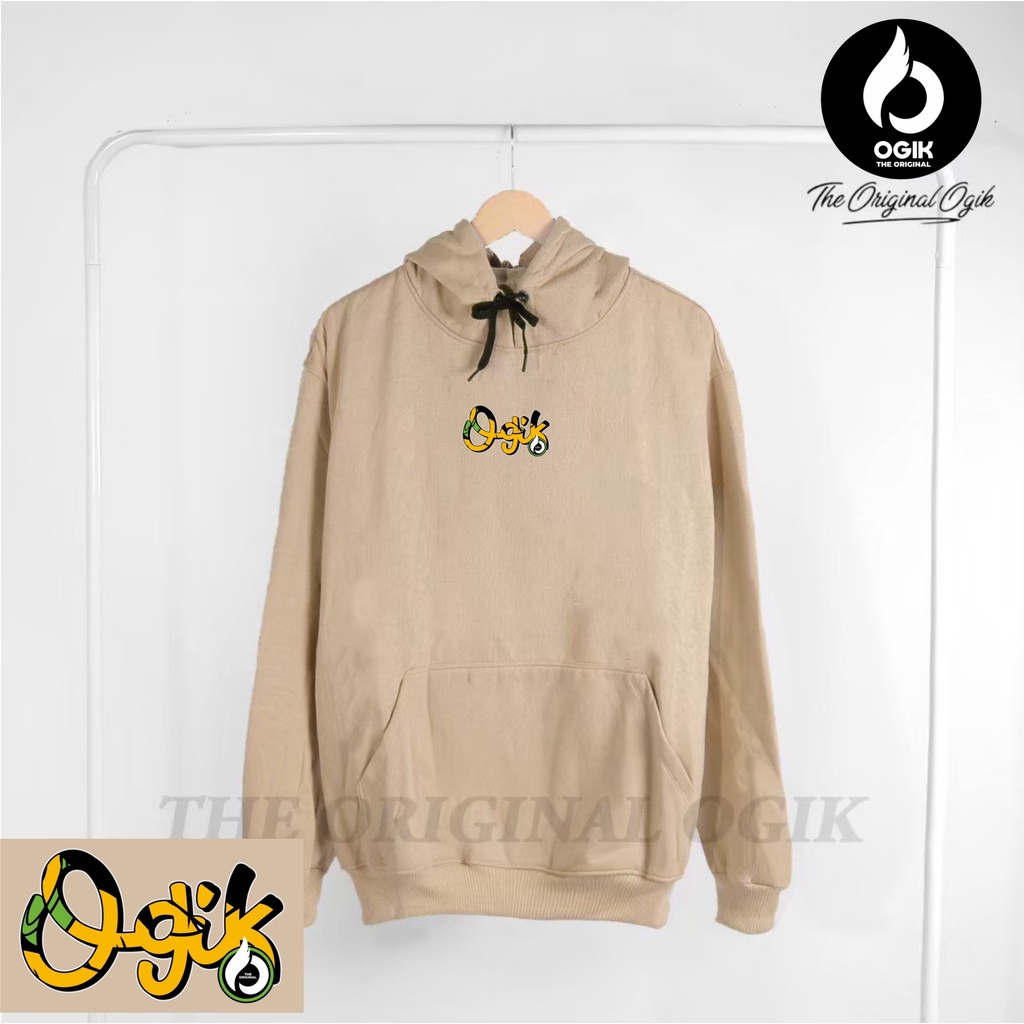 Sweater Hoodie Mr Dee Original Distro Switer Jaket Terlaris (Bisa COD)sweater pria hoodie distro ori