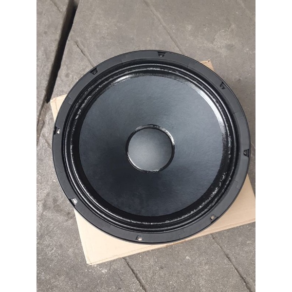 speaker 15 inch Zq pro 15700