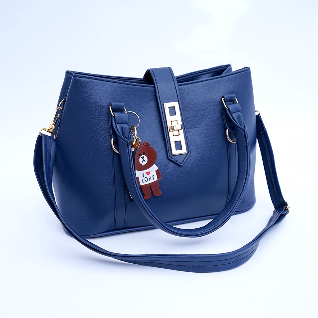 Kelly Sling Bag Casual ET19