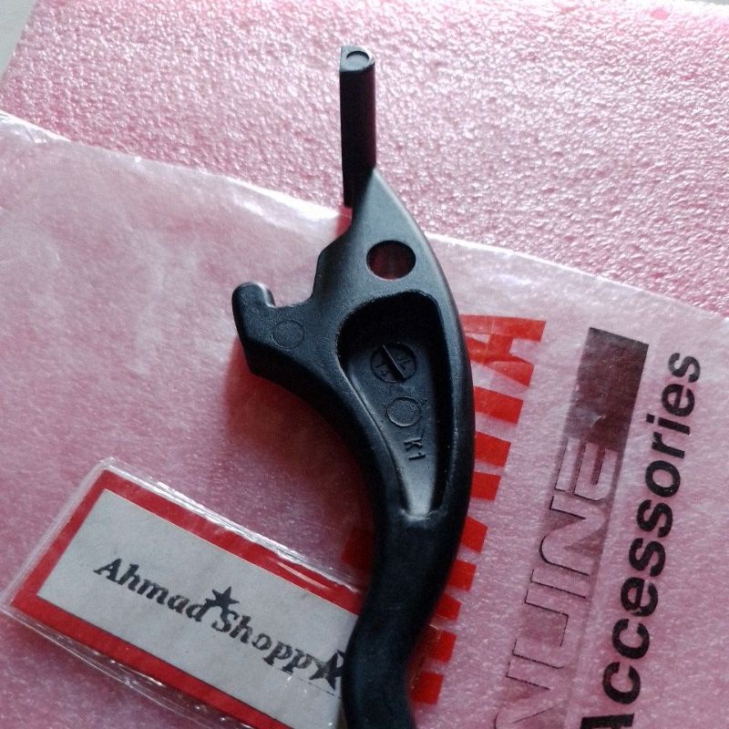 handel handle rem kiri xmax x max lever 1ori