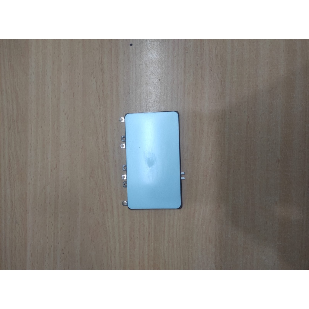 Modul Touchpad Mousepad Notebook Acer V5-132 V5-132P