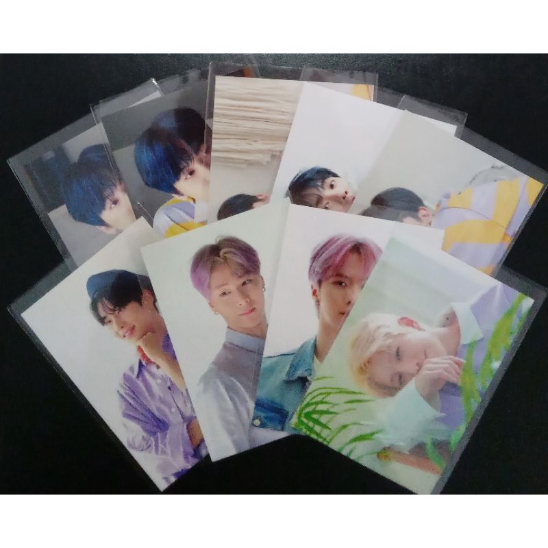 ASTRO Roroha Raw Photo