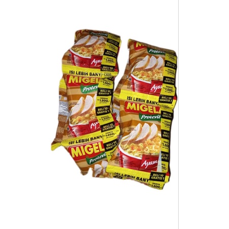 

mie gelas rasa ayam bawang sachet