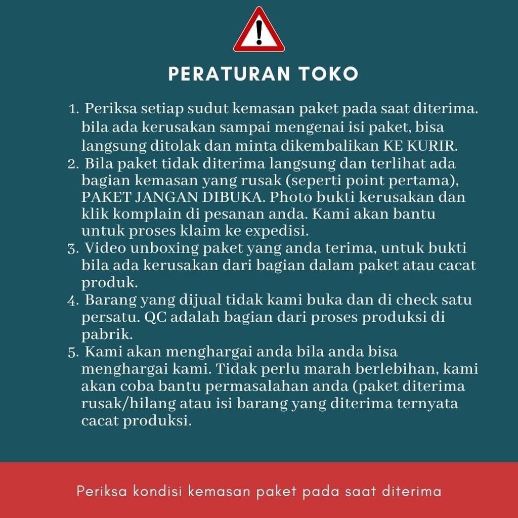 Kotak Makan Sekat 3 - Kotak Makanan Avaro 900ml