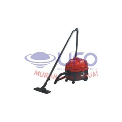ELECTROLUX - VACUM CLEANER Z931