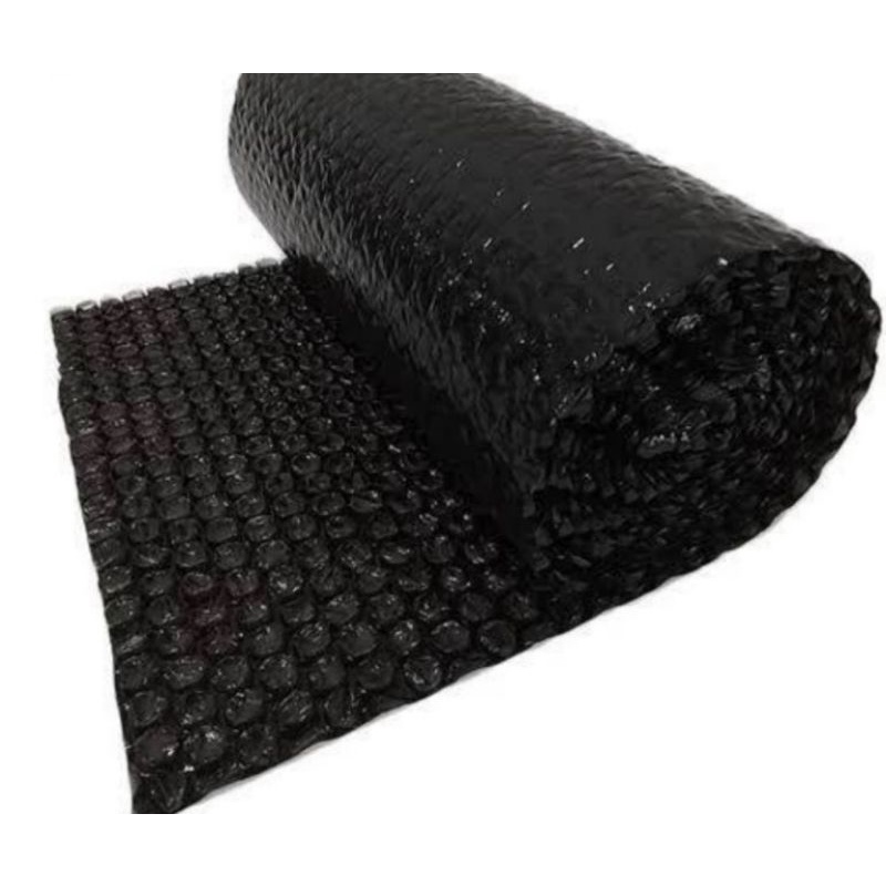 

Extra babble Wrap tambahan packing