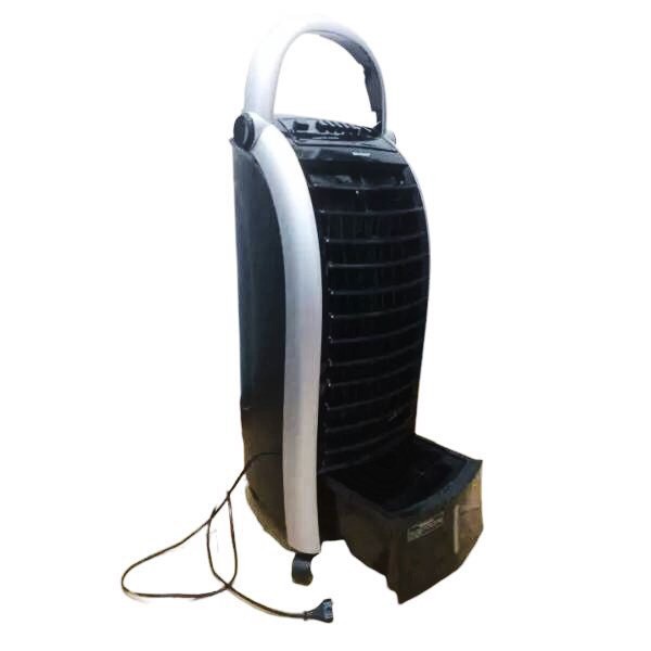 Sharp PJ-A26MY-B Air Cooler