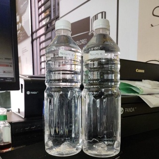 1LITER ABSOLUTE PRIMA / CAMPURAN PARFUM