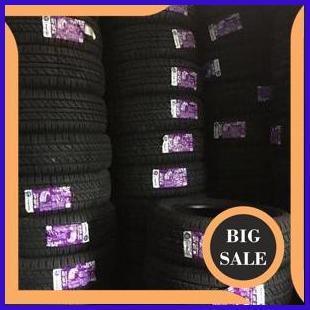 perkakas Ban mobil 175 65 R14 Achilles 2ZJN23