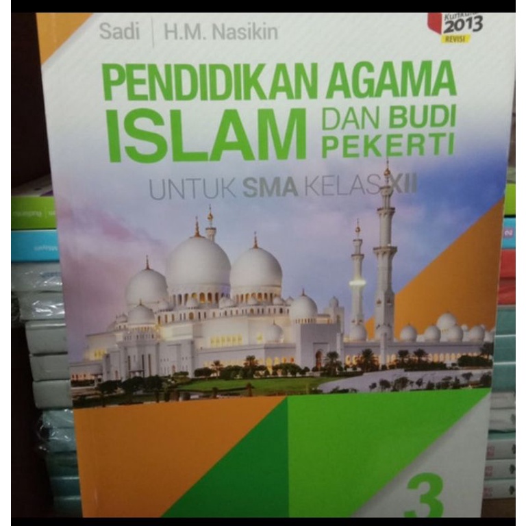 

agama.SMA.kelas_1.2.3.K13.edisirevisi