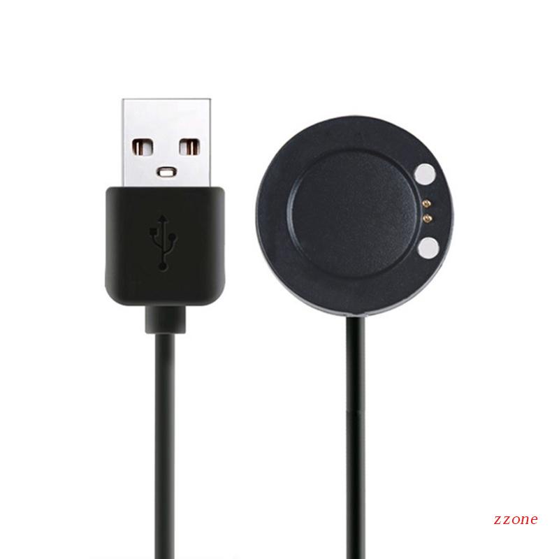 Zzz Braket Kabel Pengisian USB-Power Charger Dock Adapter Untuk T500/T500 Pro/T500 Plus