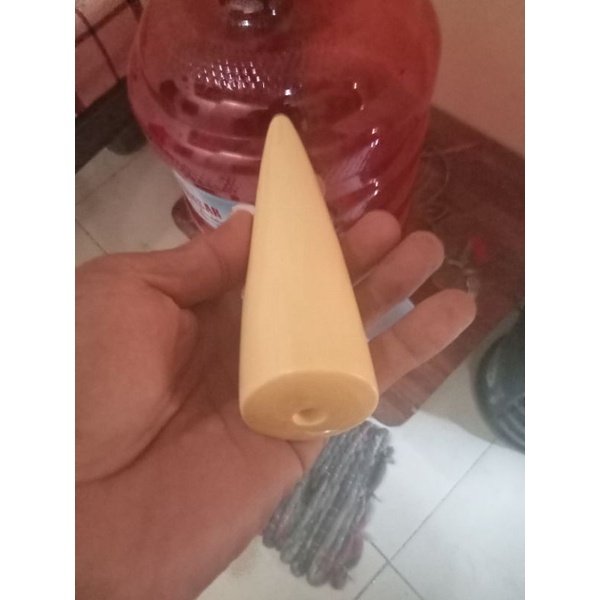 once galih kemuning gading