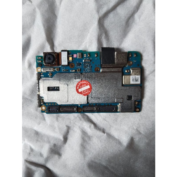 Mesin Normal Oppo F3 ( TANPA POLA)