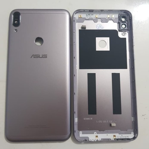 TUTUP BELAKANG ASUS ZENFONE MAX M1 (5.45&quot;) ASUS ZB556KL