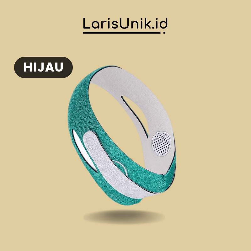 Penirus Pipi V Shape Face Perawatan Wajah Double Alat Kecantikan Wajah Terapi Face Slimming Alat Perawatan Wajah Dagu Sabuk Penirus Pipi 2022 Original Import Premium Terbaru Terlaris Termurah