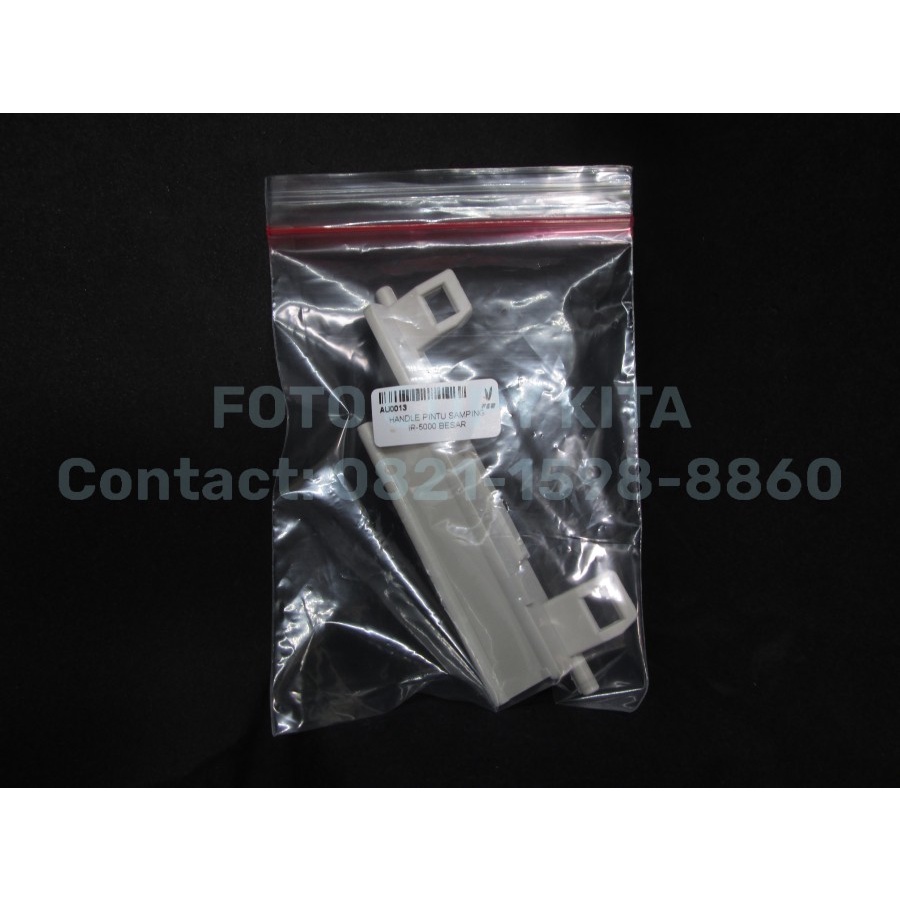 HANDLE PINTU SAMPING IR-5000 BESAR