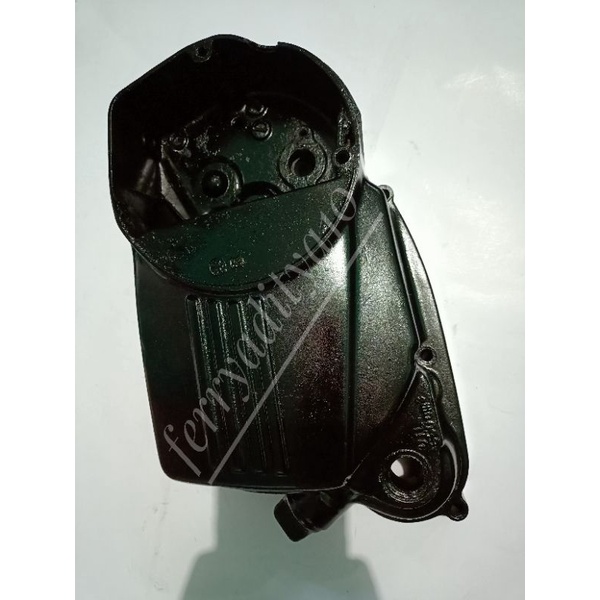 bak kalter kanan RX 125 RXK original