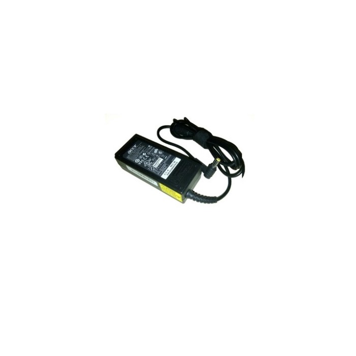 adaptor charger Acer Aspire 4736 4710 4740 4520 4530 4535 4720 4730