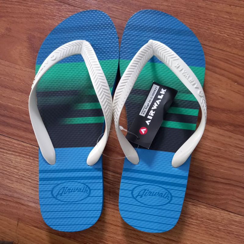 Sandal Airwalk Santiago