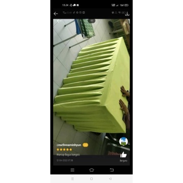 caver meja uk 120x80x80