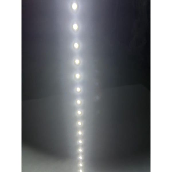 Lampu Aquarium / Lampu Tank / Lampu Channa usb  + Kabel