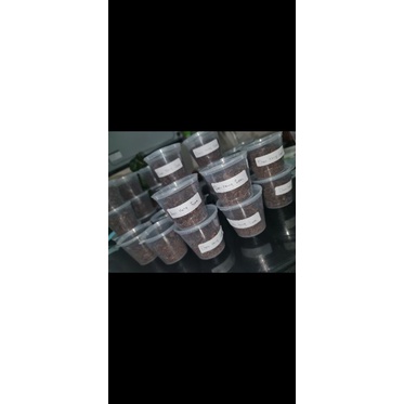 dupa manten dupa pewangi ruangan dupa kering dupa arab