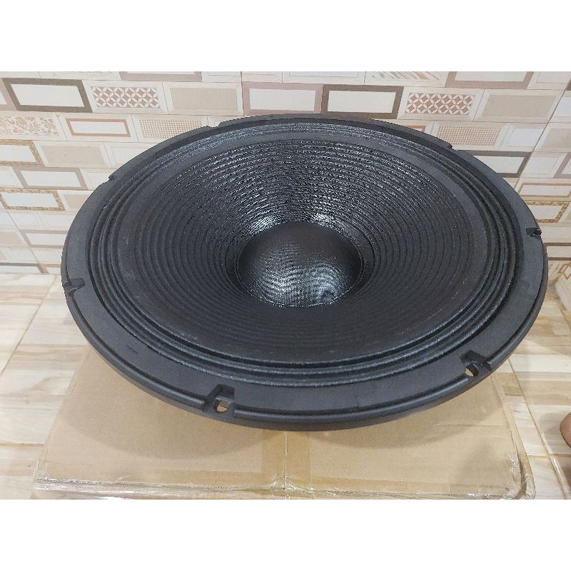 Speaker 15 inch RCF LF15X400 Voice Coil 4 inch Grade A